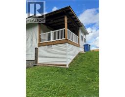 686 California Settlement Road, California Settlement, NB E3Z1X3 Photo 34