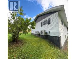 686 California Settlement Road, California Settlement, NB E3Z1X3 Photo 36