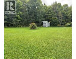686 California Settlement Road, California Settlement, NB E3Z1X3 Photo 37