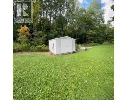 686 California Settlement Road, California Settlement, NB E3Z1X3 Photo 38