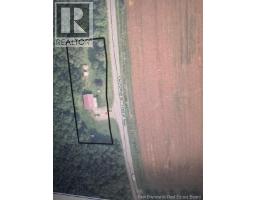 686 California Settlement Road, California Settlement, NB E3Z1X3 Photo 39
