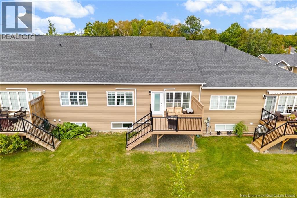 9 Ptarmigan Lane, Fredericton — photo 3