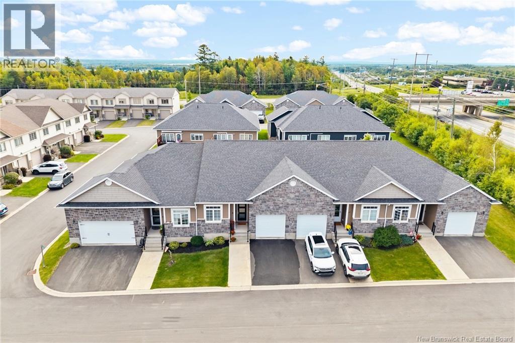 9 Ptarmigan Lane, Fredericton — photo 4