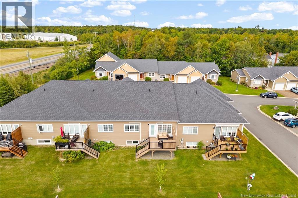 9 Ptarmigan Lane, Fredericton — photo 5