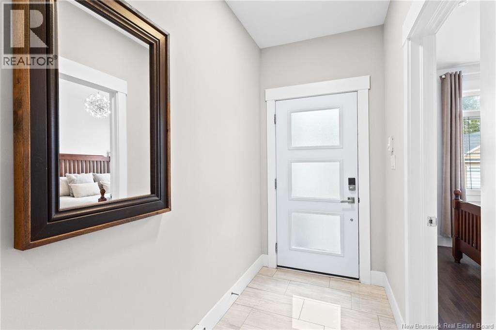 9 Ptarmigan Lane, Fredericton — photo 6