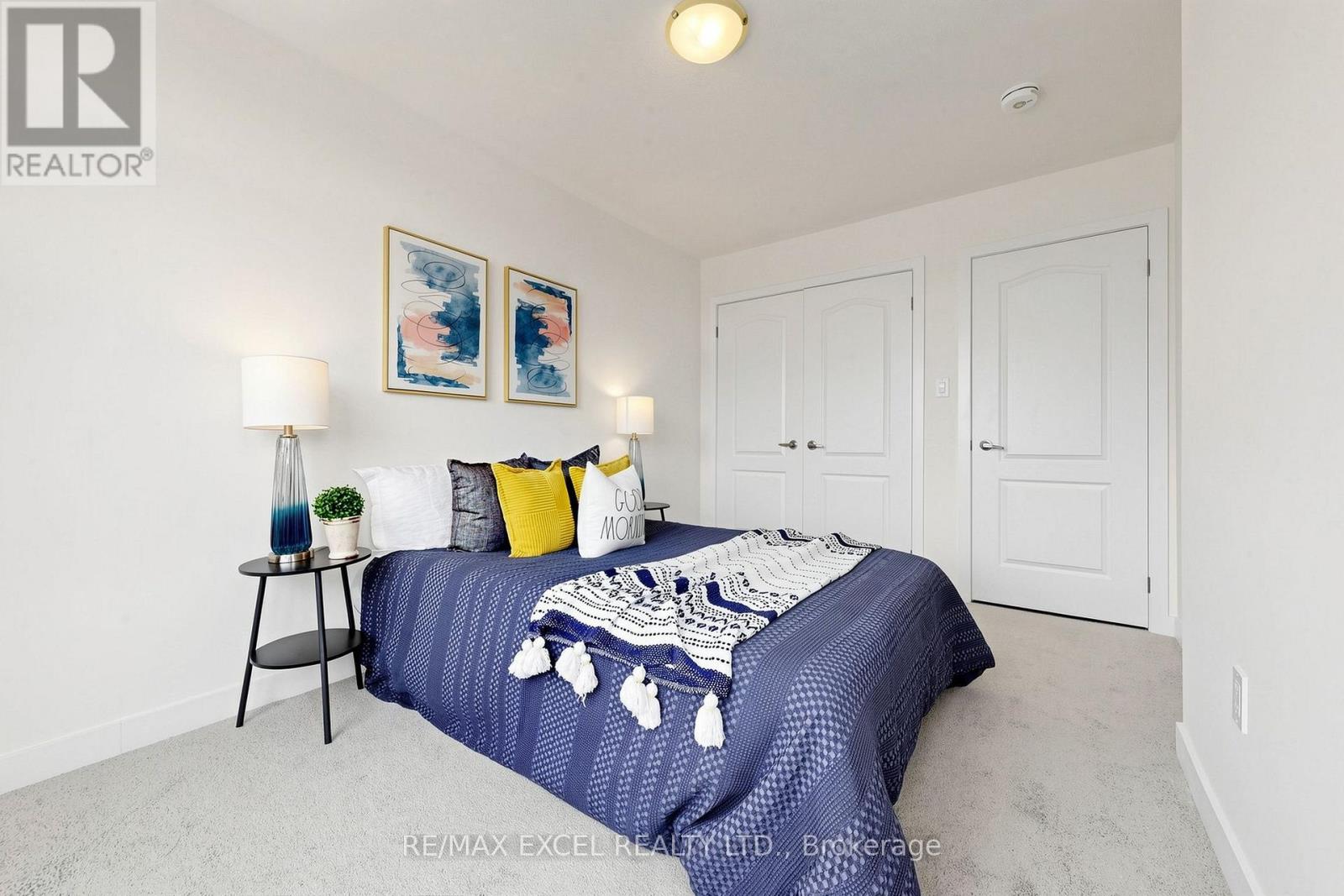 66 MOUNTAINSIDE CRESCENT - Image 35