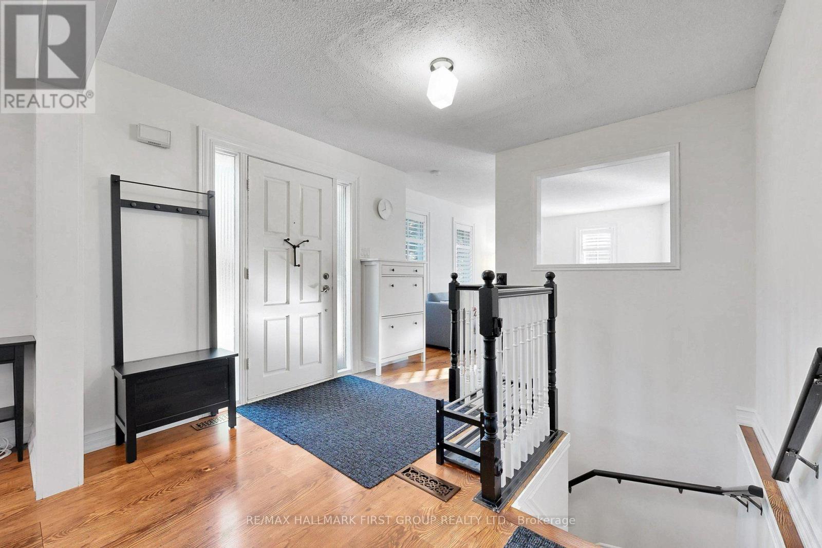 14 MARTINET STREET, Whitby (Pringle Creek) — photo 3