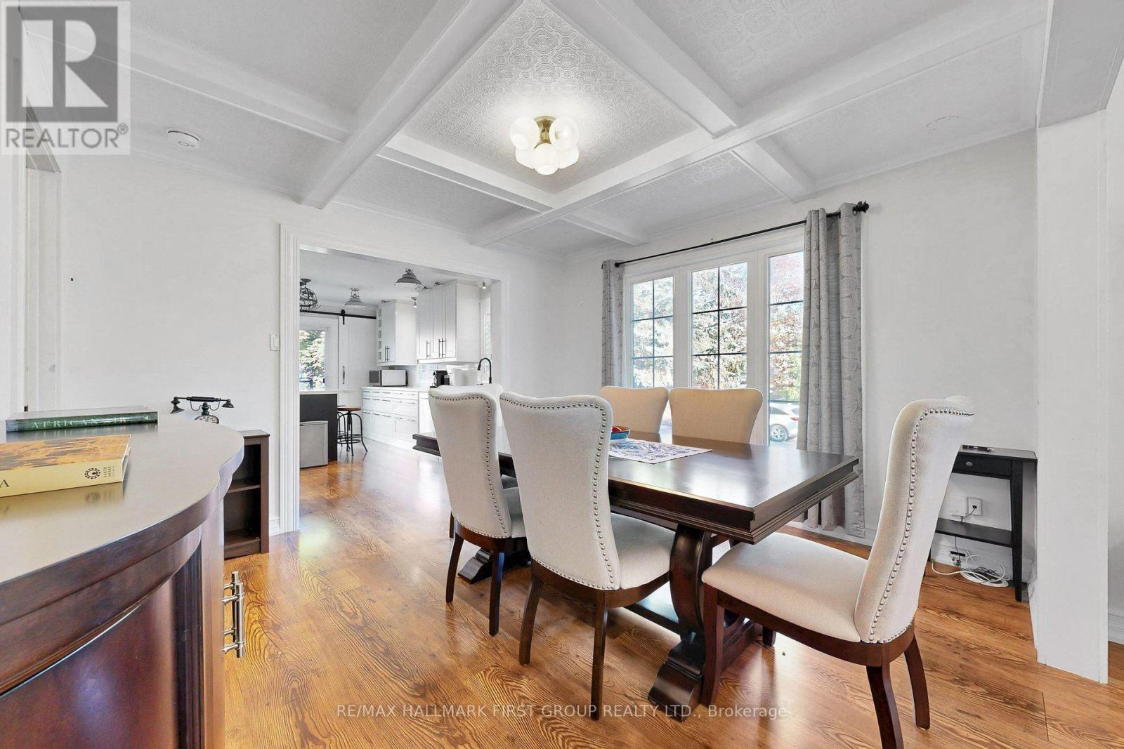 14 MARTINET STREET, Whitby (Pringle Creek) — photo 7