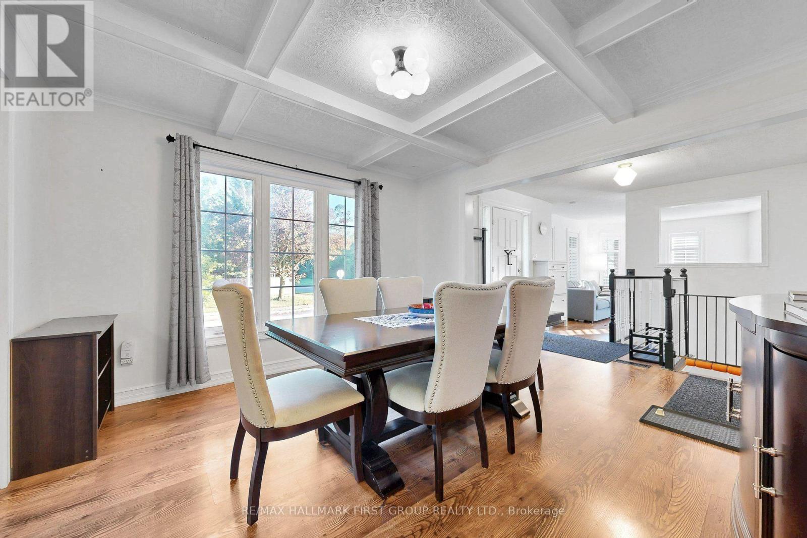 14 MARTINET STREET, Whitby (Pringle Creek) — photo 8