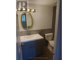 401 - 757 Victoria Park Avenue, Toronto, ON M4C5N8 Photo 10