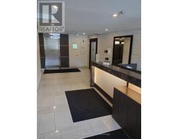 401 - 757 Victoria Park Avenue, Toronto, ON M4C5N8 Photo 12