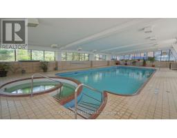 401 - 757 Victoria Park Avenue, Toronto, ON M4C5N8 Photo 13