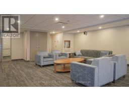 401 - 757 Victoria Park Avenue, Toronto, ON M4C5N8 Photo 14