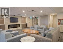 401 - 757 Victoria Park Avenue, Toronto, ON M4C5N8 Photo 15