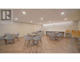 401 - 757 Victoria Park Avenue, Toronto, ON M4C5N8 Photo 16