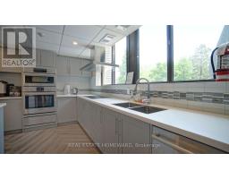401 - 757 Victoria Park Avenue, Toronto, ON M4C5N8 Photo 17