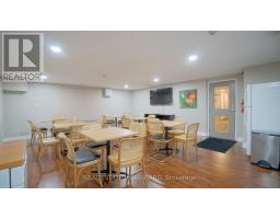401 - 757 Victoria Park Avenue, Toronto, ON M4C5N8 Photo 18