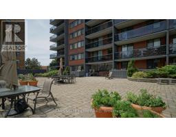 401 - 757 Victoria Park Avenue, Toronto, ON M4C5N8 Photo 19