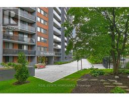 401 - 757 Victoria Park Avenue, Toronto, ON M4C5N8 Photo 20