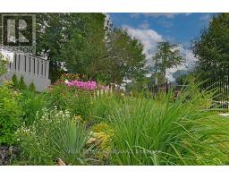 401 - 757 Victoria Park Avenue, Toronto, ON M4C5N8 Photo 21