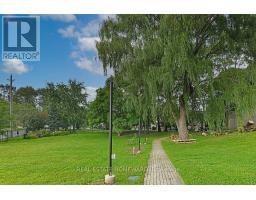 401 - 757 Victoria Park Avenue, Toronto, ON M4C5N8 Photo 22