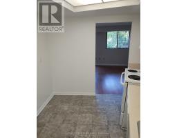 401 - 757 Victoria Park Avenue, Toronto, ON M4C5N8 Photo 8