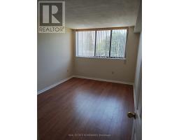 401 - 757 Victoria Park Avenue, Toronto, ON M4C5N8 Photo 9