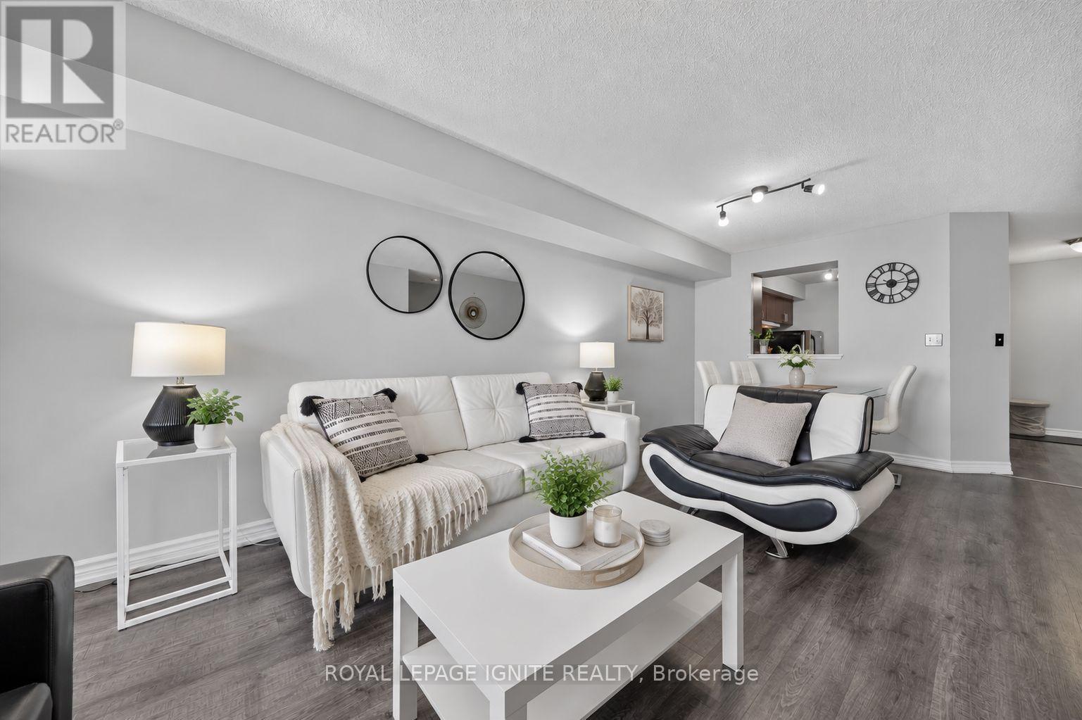 #404 400 MCLEVIN AVENUE - 3