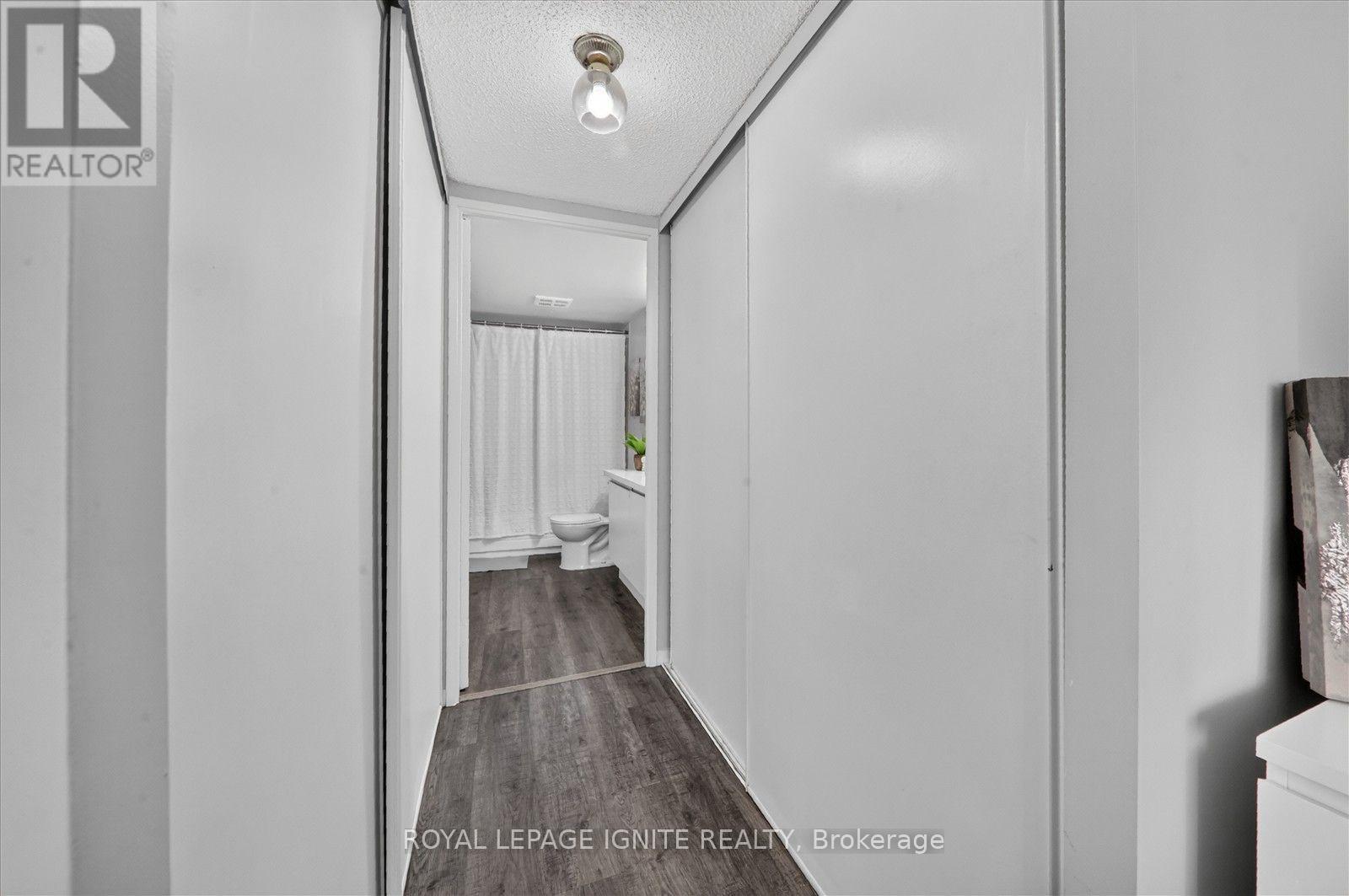 #404 400 MCLEVIN AVENUE - 8