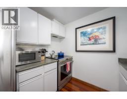607 1508 Mariner Walk, Vancouver, BC V6J4X9 Photo 15