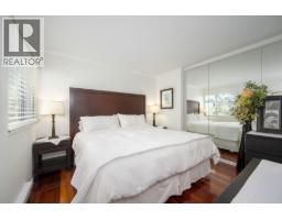 607 1508 Mariner Walk, Vancouver, BC V6J4X9 Photo 16