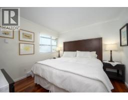 607 1508 Mariner Walk, Vancouver, BC V6J4X9 Photo 17