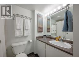 607 1508 Mariner Walk, Vancouver, BC V6J4X9 Photo 19