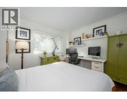 607 1508 Mariner Walk, Vancouver, BC V6J4X9 Photo 21