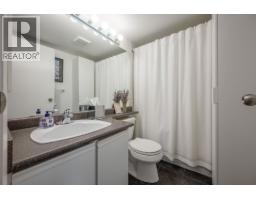 607 1508 Mariner Walk, Vancouver, BC V6J4X9 Photo 22