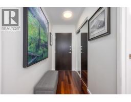607 1508 Mariner Walk, Vancouver, BC V6J4X9 Photo 23