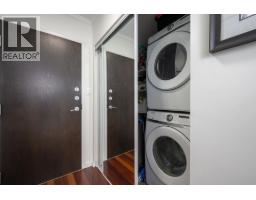 607 1508 Mariner Walk, Vancouver, BC V6J4X9 Photo 24