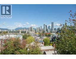 607 1508 Mariner Walk, Vancouver, BC V6J4X9 Photo 27