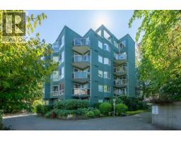 607 1508 Mariner Walk, Vancouver, BC V6J4X9 Photo 30