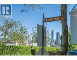 607 1508 Mariner Walk, Vancouver, BC V6J4X9 Photo 31