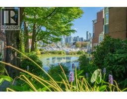 607 1508 Mariner Walk, Vancouver, BC V6J4X9 Photo 32