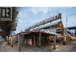 607 1508 Mariner Walk, Vancouver, BC V6J4X9 Photo 36