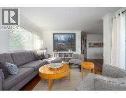 607 1508 Mariner Walk, Vancouver, BC V6J4X9 Photo 6