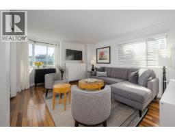 607 1508 Mariner Walk, Vancouver, BC V6J4X9 Photo 7