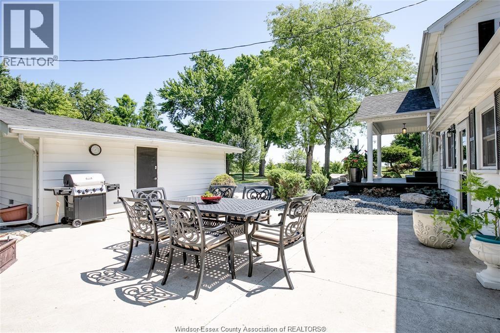 6239 HOLDEN ROAD - 30