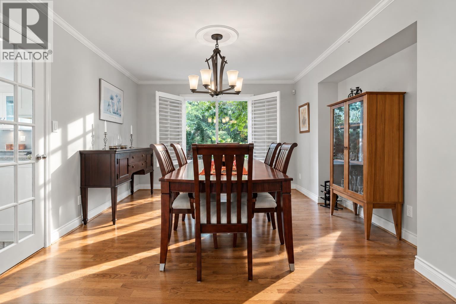 3373 HUNTLEIGH COURT, North Vancouver — photo 7