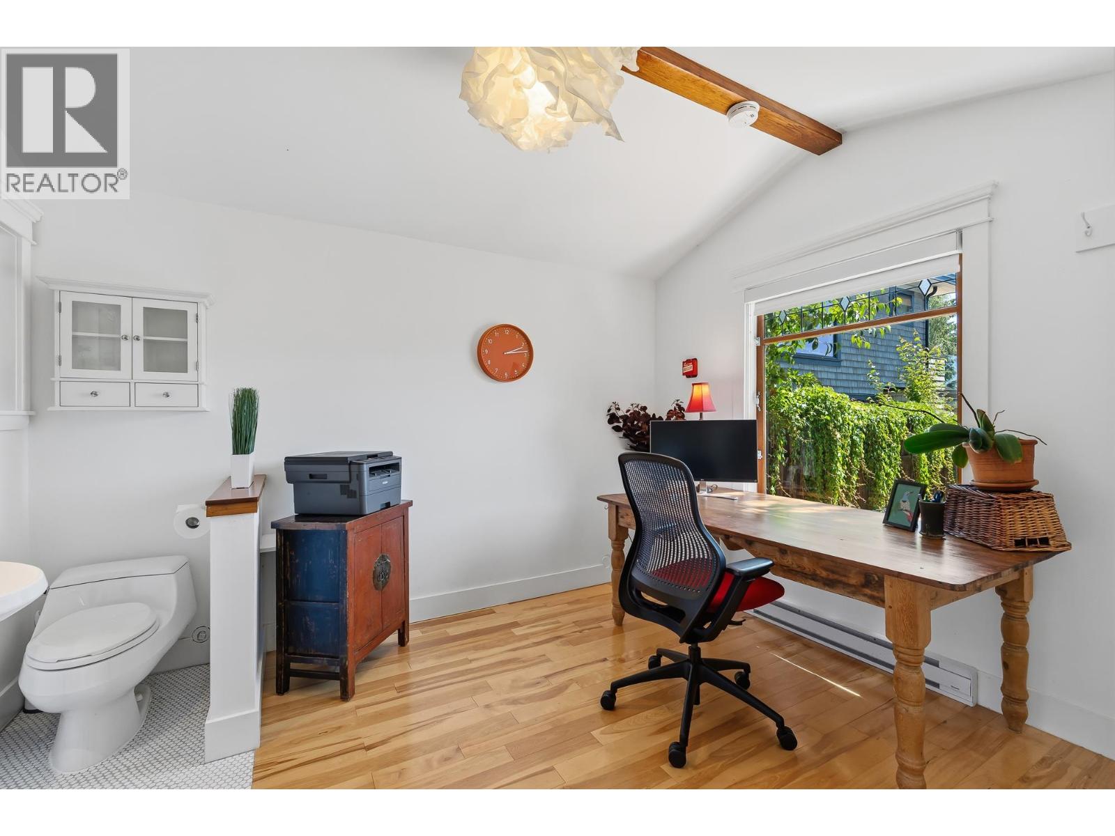 6577 MARINE DRIVE, West Vancouver