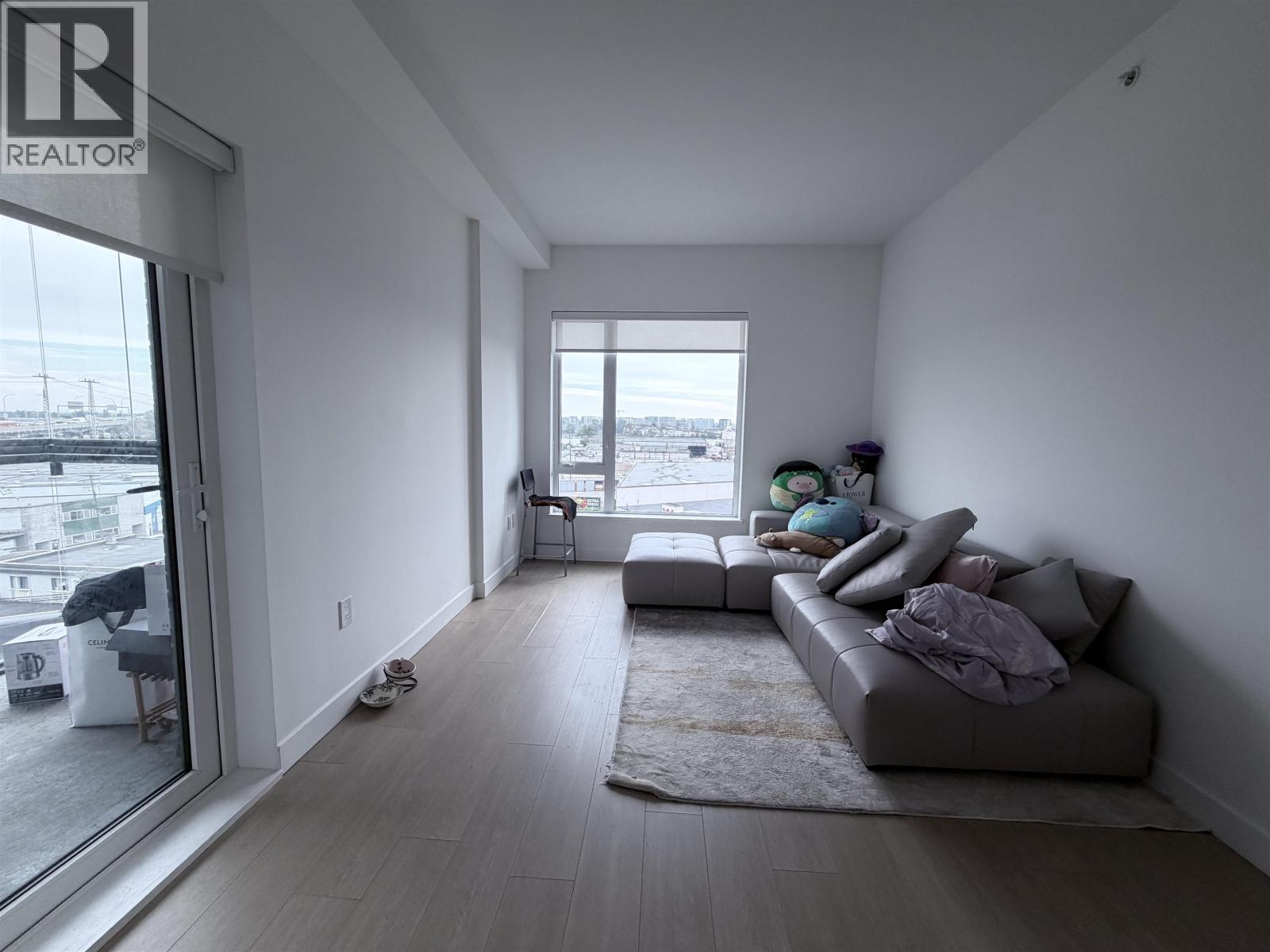 6xx 8888 OSLER STREET, Vancouver — photo 2