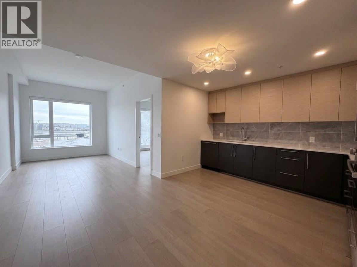 6xx 8888 OSLER STREET, Vancouver — photo 3
