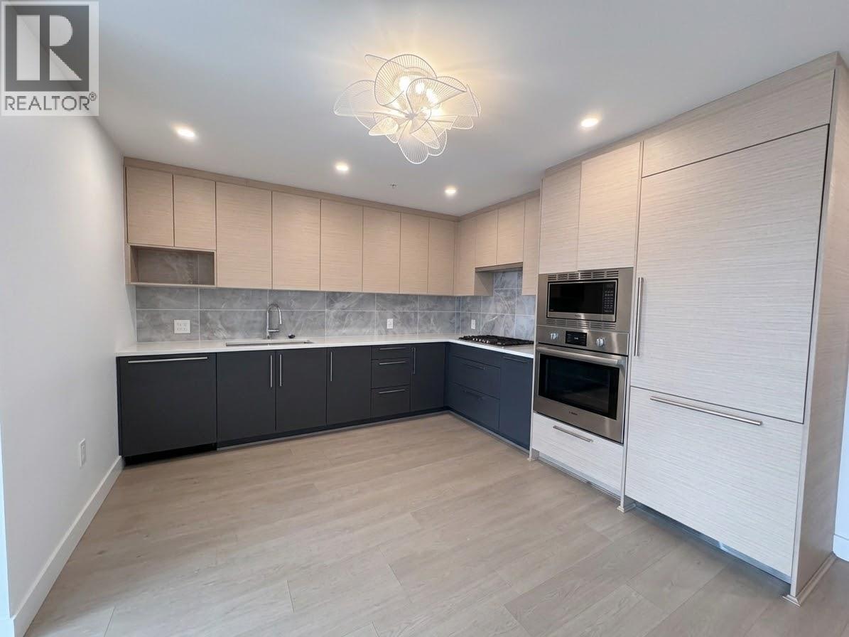 6xx 8888 OSLER STREET, Vancouver — photo 4